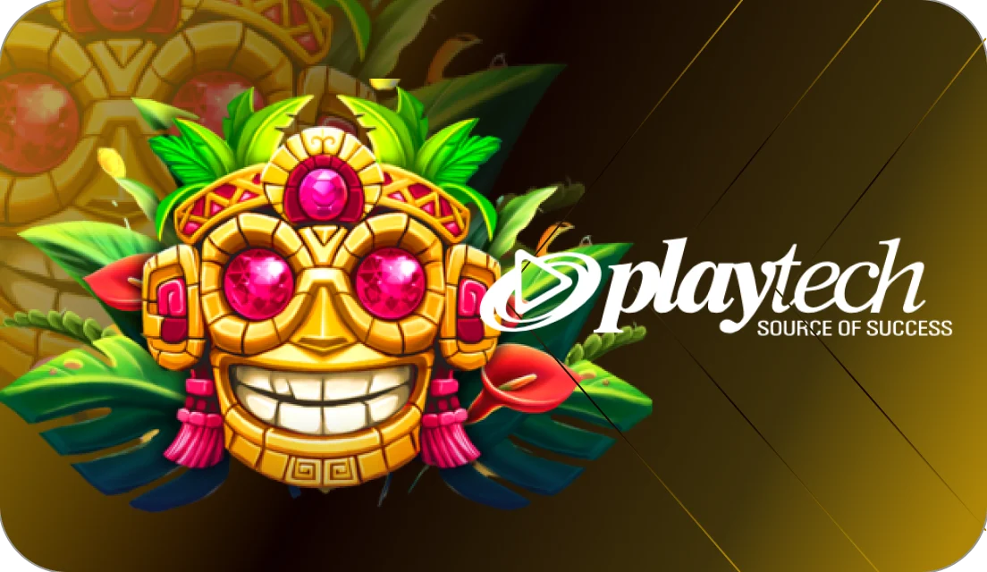 Playtech